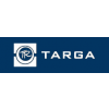 Targa Resources Corp